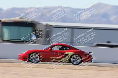 media/Oct-18-2025-PCA San Diego (Sat) [[653db1c827]]/1-Green/Session 5 Start Finish Pans/